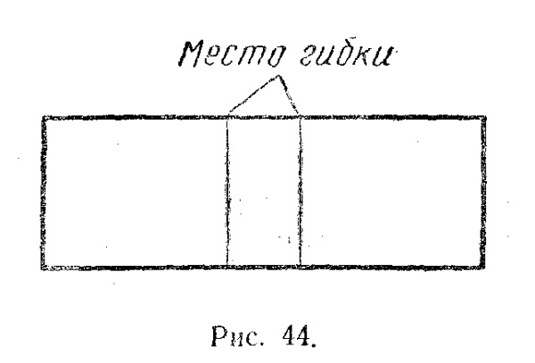 Технический словарь школьника
